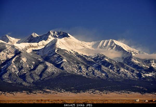 Click image for larger version. 

Name:	Saturday February 19, 2011 — Alamosa, CO.jpg‎ 
Views:	68 
Size:	99.8 KB 
ID:	23300