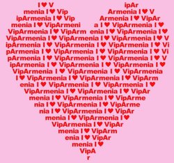 Name:  bannerviparmeniamartyhearths.jpg
Views: 1025
Size:  22.6 KB