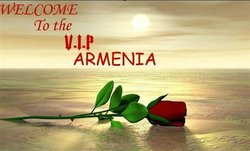 Name:  bannerviparmeniamigoross.jpg
Views: 1037
Size:  10.4 KB