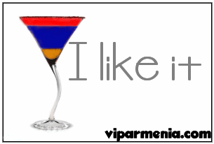 Name:  viparmeniabannermartyglass.gif
Views: 6717
Size:  8.9 KB