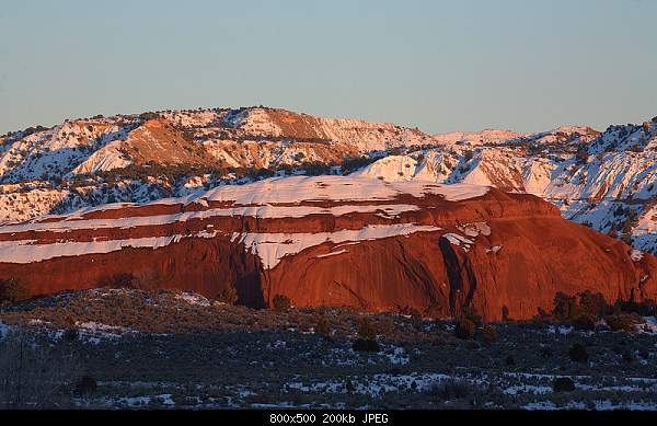 Click image for larger version. 

Name:	Thursday February 24, 2011 — Cannonville, UT.jpg‎ 
Views:	100 
Size:	200.0 KB 
ID:	23345