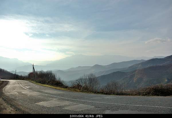 Click image for larger version. 

Name:	DSC_9737.jpg 
Views:	45 
Size:	410.0 KB 
ID:	23395