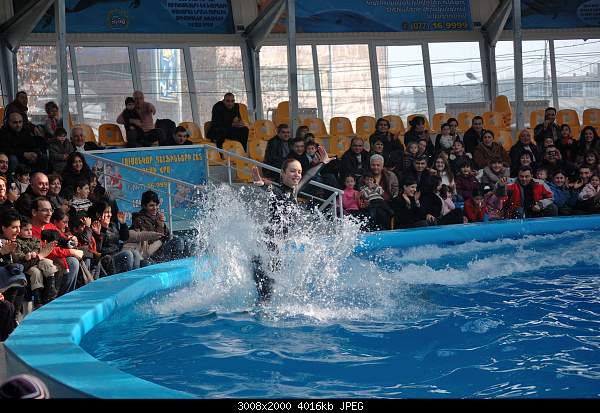 Click image for larger version. 

Name:	DSC_0419.jpg 
Views:	111 
Size:	3.92 MB 
ID:	23472
