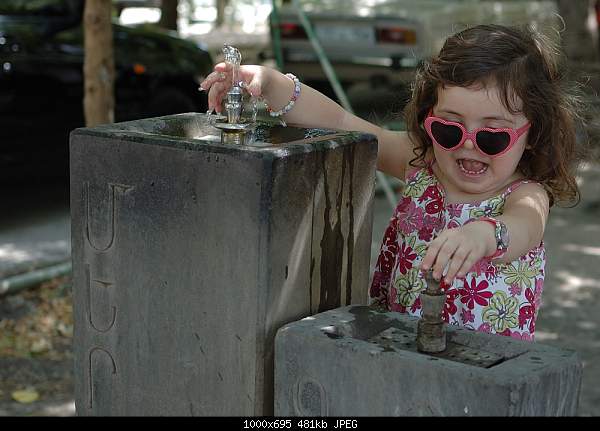 Click image for larger version. 

Name:	DSC_8167.jpg 
Views:	92 
Size:	481.3 KB 
ID:	23474