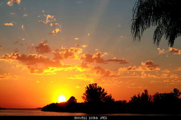 Click image for larger version. 

Name:	Tuesday March 1, 2011 — Holiday, FL.jpg‎ 
Views:	46 
Size:	102.7 KB 
ID:	23716