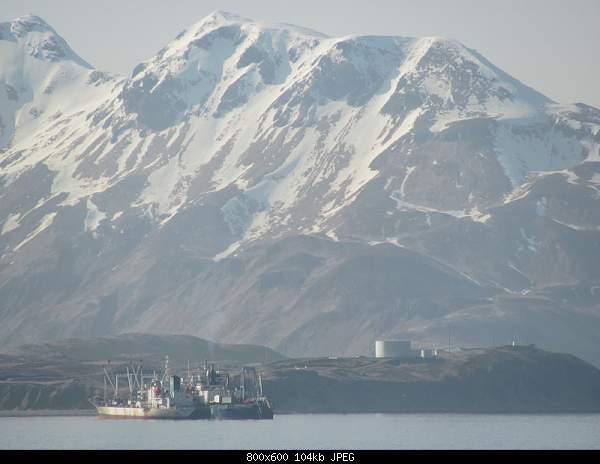 Click image for larger version. 

Name:	Thursday March 3, 2011 — Dutch Harbor, AK.jpg‎ 
Views:	57 
Size:	103.8 KB 
ID:	23785