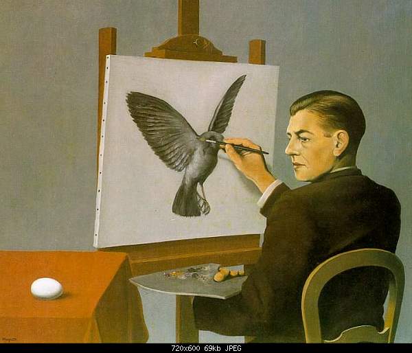 Click image for larger version. 

Name:	magritte2.jpg‎ 
Views:	162 
Size:	69.4 KB 
ID:	2380