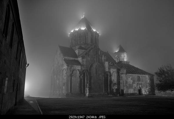 Click image for larger version. 

Name:	DSC_9400.jpg 
Views:	85 
Size:	2.38 MB 
ID:	23819