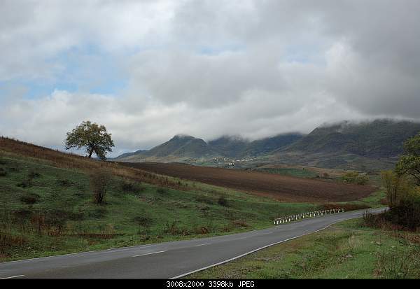 Click image for larger version. 

Name:	DSC_9261.jpg 
Views:	46 
Size:	3.32 MB 
ID:	23820