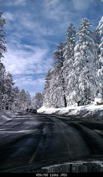 Click image for larger version. 

Name:	Sunday February 27, 2011 — Flagstaff, AZ.jpg‎ 
Views:	36 
Size:	116.0 KB 
ID:	23843