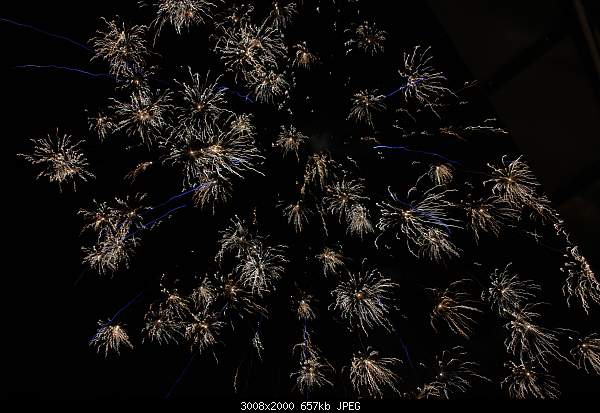 Click image for larger version. 

Name:	DSC_0091.JPG 
Views:	58 
Size:	656.7 KB 
ID:	23917