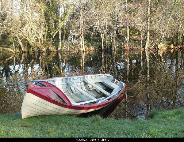 Click image for larger version. 

Name:	Tuesday March 1, 2011 — Oughterard, Ireland.jpg‎ 
Views:	74 
Size:	289.2 KB 
ID:	23962