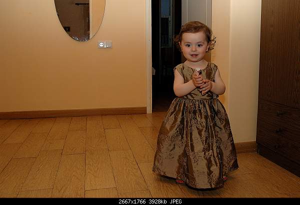 Click image for larger version. 

Name:	DSC_6977_hf.NEF.jpg 
Views:	82 
Size:	3.84 MB 
ID:	23964