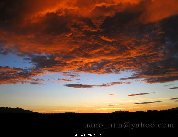 Click image for larger version. 

Name:	Friday June 12, 2009 — Sierra Vista, AZ.jpg‎ 
Views:	56 
Size:	53.9 KB 
ID:	24114