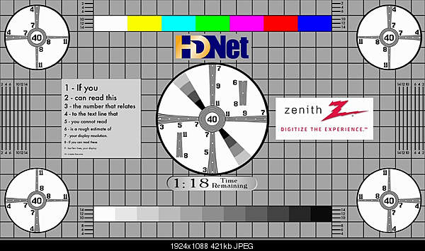 Click image for larger version. 

Name:	HDNet%20TestPattern_01.jpg 
Views:	52 
Size:	420.9 KB 
ID:	24147