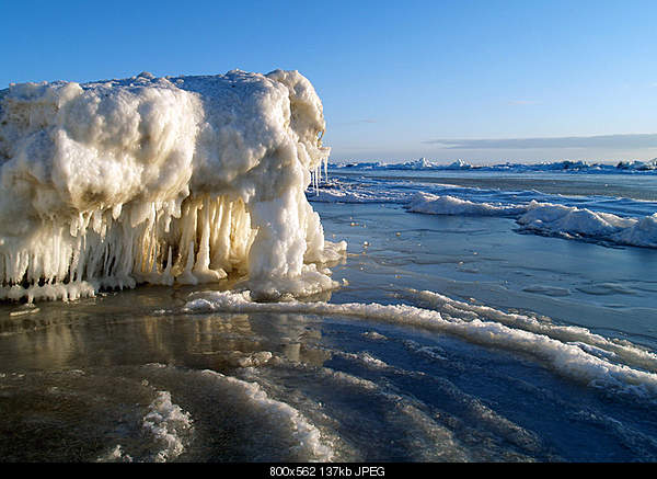 Click image for larger version. 

Name:	Monday March 7, 2011 — Liepaja, Latvia.jpg‎ 
Views:	55 
Size:	136.8 KB 
ID:	24205