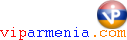 Name:  viparmeniacomlogo.png
Views: 78
Size:  2.8 KB