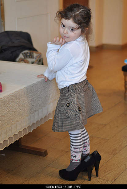 Click image for larger version. 

Name:	DSC_8775.jpg 
Views:	134 
Size:	181.6 KB 
ID:	24622