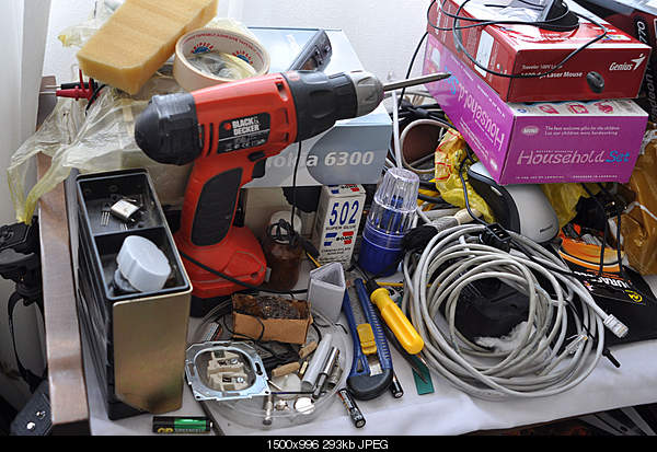 Click image for larger version. 

Name:	DSC_8840.jpg 
Views:	120 
Size:	292.5 KB 
ID:	24623
