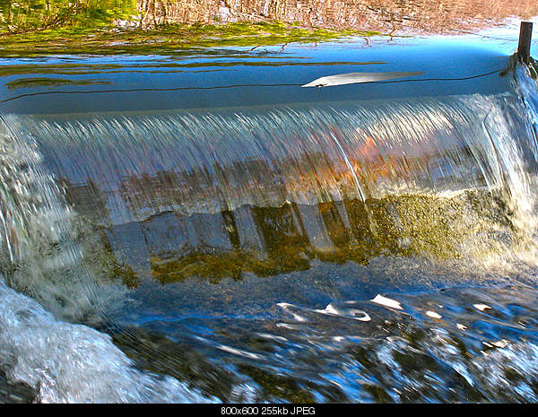 Click image for larger version. 

Name:	Sunday March 20, 2011 — Gorham, ME.jpg‎ 
Views:	52 
Size:	254.6 KB 
ID:	24650