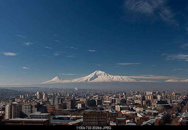 Click image for larger version. 

Name:	013s9rfg.jpg 
Views:	800 
Size:	201.8 KB 
ID:	24669