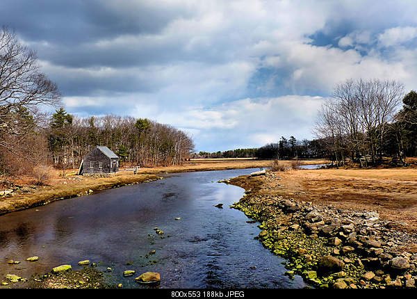 Click image for larger version. 

Name:	Friday March 25, 2011 — Rye, NH.jpg‎ 
Views:	53 
Size:	188.5 KB 
ID:	24673