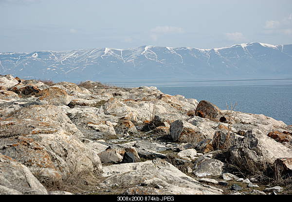 Click image for larger version. 

Name:	DSC_0584.jpg 
Views:	64 
Size:	873.6 KB 
ID:	24707