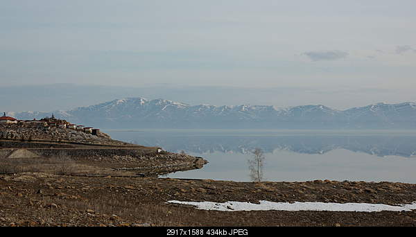 Click image for larger version. 

Name:	DSC_0577.jpg 
Views:	53 
Size:	433.9 KB 
ID:	24708