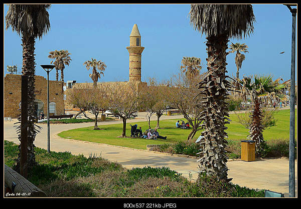 Click image for larger version. 

Name:	Friday April 1, 2011 — Cesarea, Israel.jpg‎ 
Views:	60 
Size:	220.7 KB 
ID:	24759