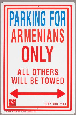 Name:  armenians_full[1].jpg
Views: 381
Size:  26.7 KB
