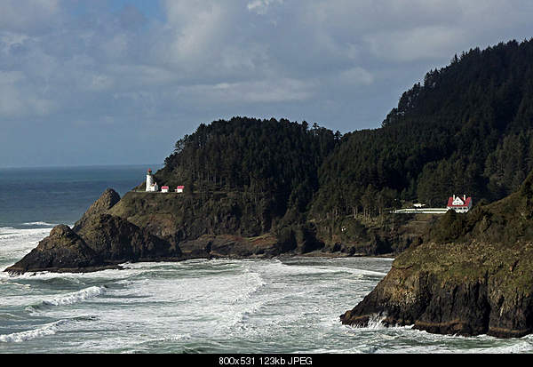 Click image for larger version. 

Name:	Saturday April 2, 2011 — North Siuslaw, OR.jpg‎ 
Views:	43 
Size:	122.9 KB 
ID:	24821