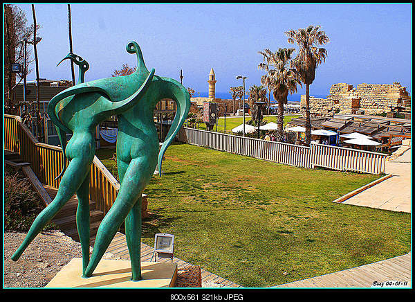 Click image for larger version. 

Name:	Friday April 1, 2011 — Cesarea, Israel.jpg‎ 
Views:	79 
Size:	320.7 KB 
ID:	24965