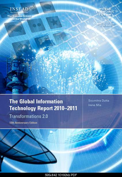 WEF_GITR_Report_2011.pdf‎