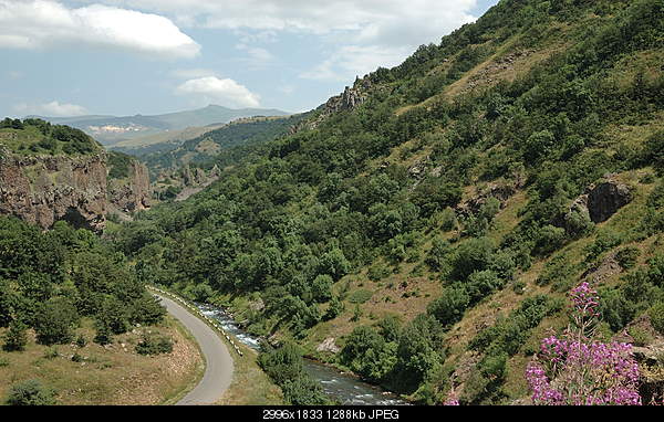 Click image for larger version. 

Name:	DSC_7213.jpg 
Views:	41 
Size:	1.26 MB 
ID:	25267