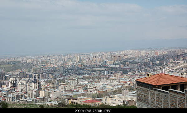 Click image for larger version. 

Name:	DSC_0865.jpg 
Views:	55 
Size:	751.7 KB 
ID:	25336