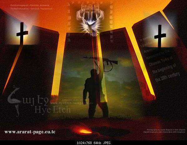 Click image for larger version. 

Name:	19238285[1].jpg 
Views:	217 
Size:	64.1 KB 
ID:	2537