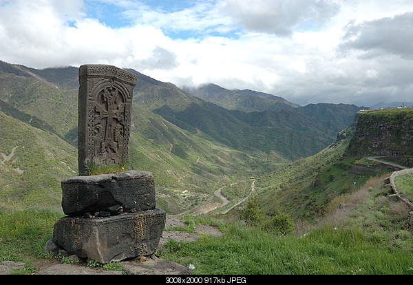 Click image for larger version. 

Name:	DSC_5925.jpg 
Views:	56 
Size:	917.2 KB 
ID:	25407