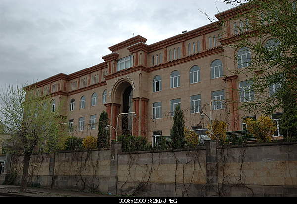 Click image for larger version. 

Name:	DSC_0905.jpg 
Views:	49 
Size:	881.7 KB 
ID:	25571