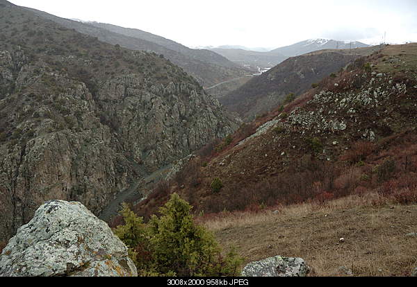 Click image for larger version. 

Name:	DSC_0906.jpg 
Views:	47 
Size:	958.0 KB 
ID:	25573