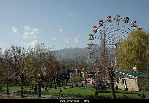 Click image for larger version. 

Name:	DSC_0887.jpg 
Views:	36 
Size:	986.8 KB 
ID:	25593