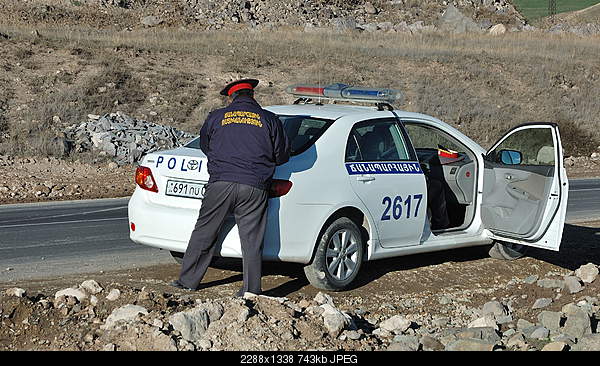 Click image for larger version. 

Name:	DSC_9556.jpg 
Views:	102 
Size:	742.9 KB 
ID:	25790
