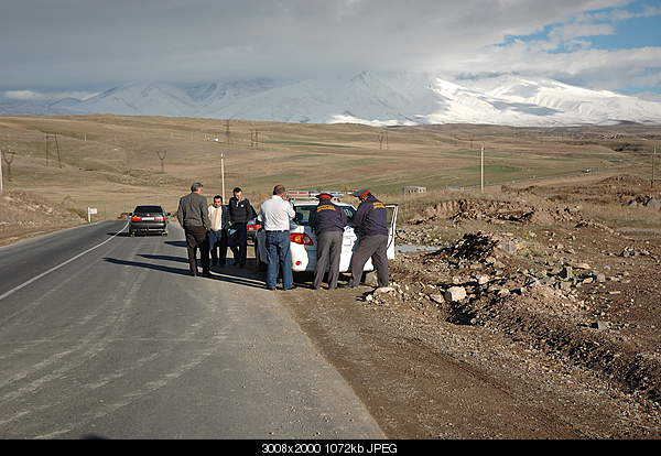 Click image for larger version. 

Name:	DSC_9552.jpg 
Views:	42 
Size:	1.05 MB 
ID:	25876