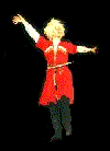 Name:  75632528.gif
Views: 192
Size:  19.3 KB