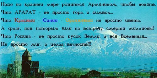 Name:  31591647[1].jpg
Views: 203
Size:  36.4 KB