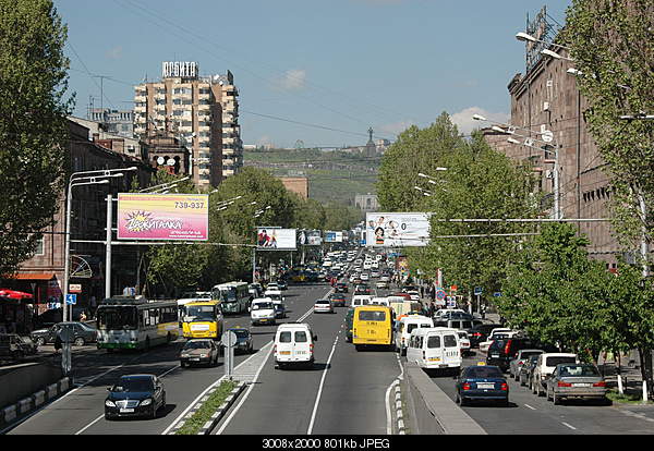 Click image for larger version. 

Name:	DSC_0999.JPG 
Views:	103 
Size:	801.1 KB 
ID:	25969