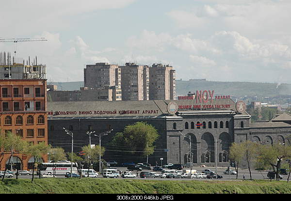 Click image for larger version. 

Name:	DSC_0993.JPG 
Views:	121 
Size:	645.5 KB 
ID:	25979