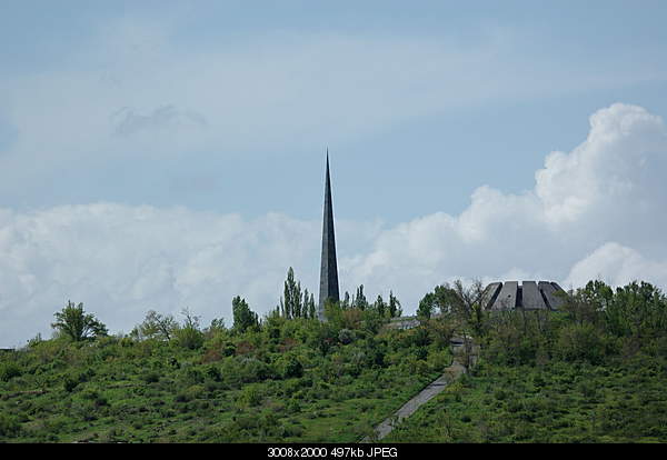 Click image for larger version. 

Name:	DSC_1004.jpg 
Views:	49 
Size:	496.9 KB 
ID:	26019