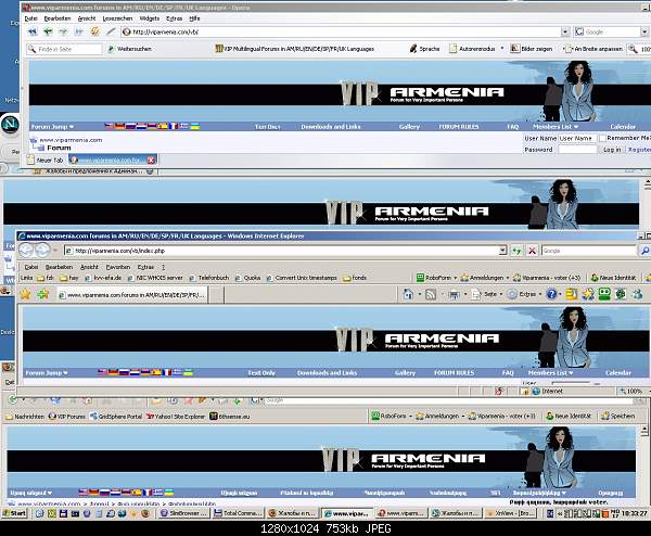 Click image for larger version. 

Name:	logobrowsers.jpg 
Views:	158 
Size:	753.4 KB 
ID:	2608