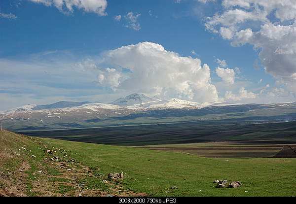 Click image for larger version. 

Name:	DSC_1296.jpg 
Views:	66 
Size:	730.3 KB 
ID:	26439