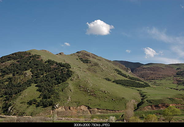 Click image for larger version. 

Name:	DSC_1293.jpg 
Views:	44 
Size:	750.0 KB 
ID:	26484